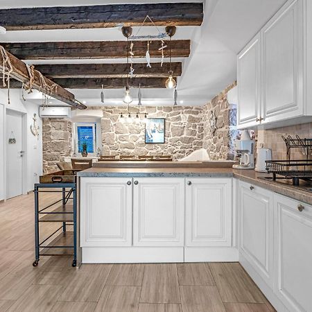 4 Bedroom Stunning Home In Μούρτερ Εξωτερικό φωτογραφία